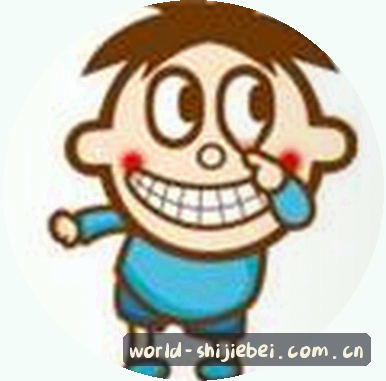 孙鹏